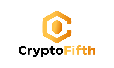 CryptoFifth.com